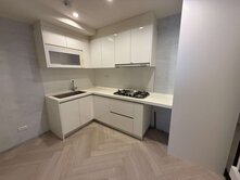 龍潭百萬裝潢未住過l2+1房l雙車位