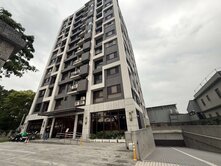 新柑園🍎2年電梯❤️頂埔站2.2K❤️銀行鑑價可