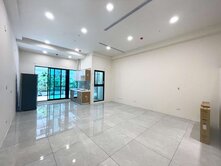 (93) 淡水台北灣七期銀河挑高庭院戶