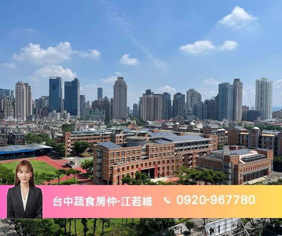 封面圖