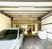 沙鹿/近家樂福/邊間臨路6房雙車位美透天