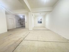 ※122捷運三和國中站頂樓增建市場公園