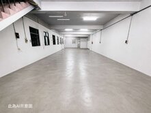 🌈🌸板橋亞東醫院重慶學區可廠登小型加工廠
