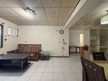 不用千萬的南屯大2房/近捷運/大新大業學區衛浴開窗