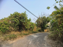 山境綠邸潛力農地 土地廠房買賣租賃