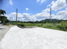 大社觀音山都內農地 土地廠房買賣租賃