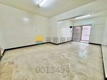 💛捷運三重站💛重陽靜巷面寬黃金３樓實用３房