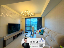 新店安坑合陽天擎2房車|⭐住商小樹⭐