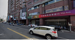  (專約)復興二路面寬樓店+車位