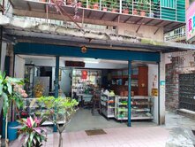 ✨捷運總站✨黃金小店面or辦公室