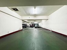 三多商圈⚜11.9米超大面寬⚜鑫賺1+2樓店平車