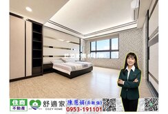 (專)林園捷運站旁商業區發財大店面