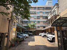 近宜蘭大學嵐峰優質漂亮別墅