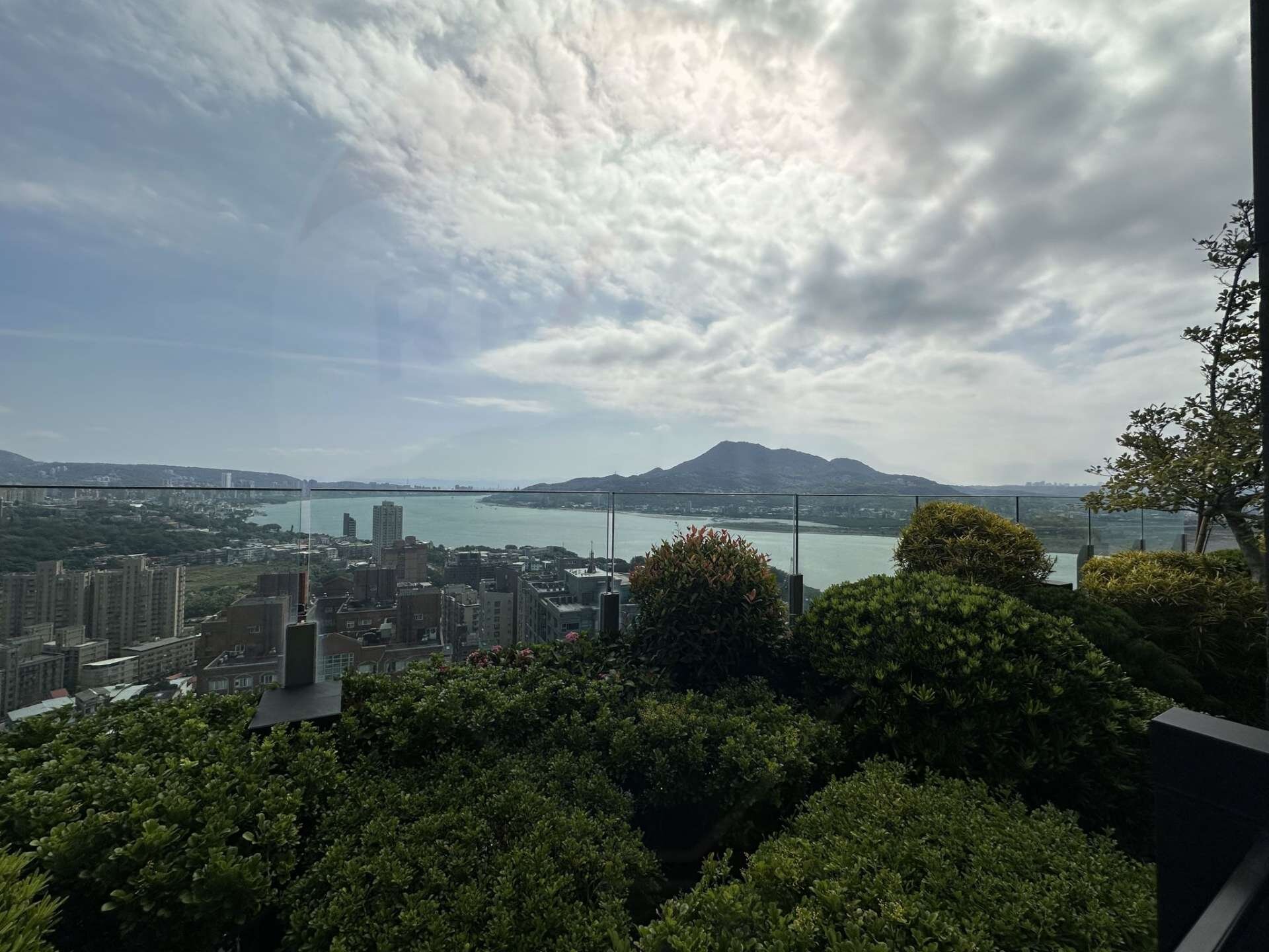 封面圖