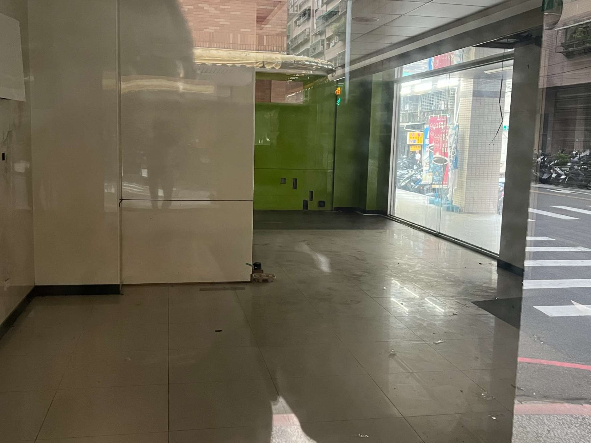 封面圖