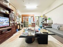 #岡山#稀有釋出 #一手屋 #免整理 #美美三房