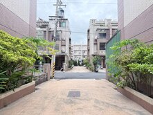 【青弦房事】陽光加州｜鹿陽學區大地坪朝南透天美宅