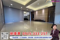近交流道|埤頭輕屋齡優質別墅|近二林中科