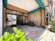 降價決心賣!!專任正斗中路大地坪透店@媒人婆淑涵