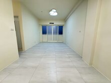👍興進綠園道❤️就在門口❤️全新整理公寓👍