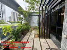 12單元大地坪大面寬店住合一電梯別墅