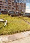❤【萬里】首排海景建地【翡翠灣玲瓏屋】