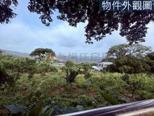 ❤【淡水天元宮】看山看海平坦竹筍農地