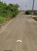 獨賣-大坡國小 甲建地 6米路