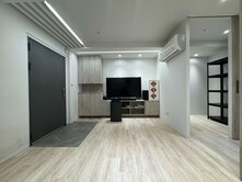 #過福和橋即到/永和電梯新美兩室