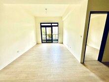 竹北高鐵/綠園道🏡六家。靜🏡全新3房+車位