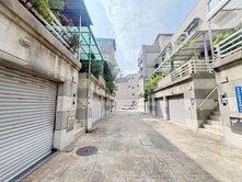 【雅鳳】沙鹿鎮南路優質孝親透天｜前後雙車位舒適美宅