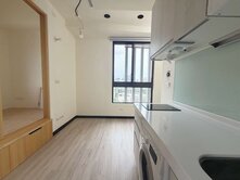 【住商臺北城】三創華山邊間採光美宅