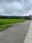 🎉🎉🎉新竹湖口都計內農地🎉🎉🎉