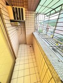 明德電梯華廈★近清水高中及家樂福商圈★邊間採光3房