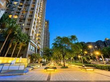 北大特區大學哈佛美妝大三房+平車🍎睦築地產黃建霖