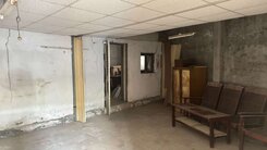 免百萬就能擁有透天厝！屋主決心出售，自住收租兩相宜