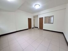 獨家★景平站黃金2樓公寓/住商符店長
