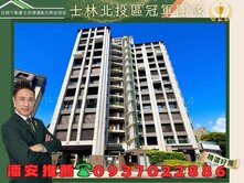潘安推薦👑璞園花見三面採光高樓景觀戶+三坡平車位