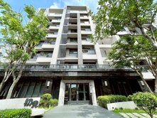 🏠北勢商圈｜初見・幸福｜兩房平車☀️