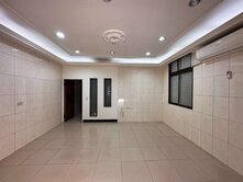 中壢民權路買地送屋