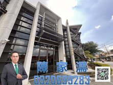 ✨阿濡推薦✨傳世御苑電梯美透天4房+店面雙車庫