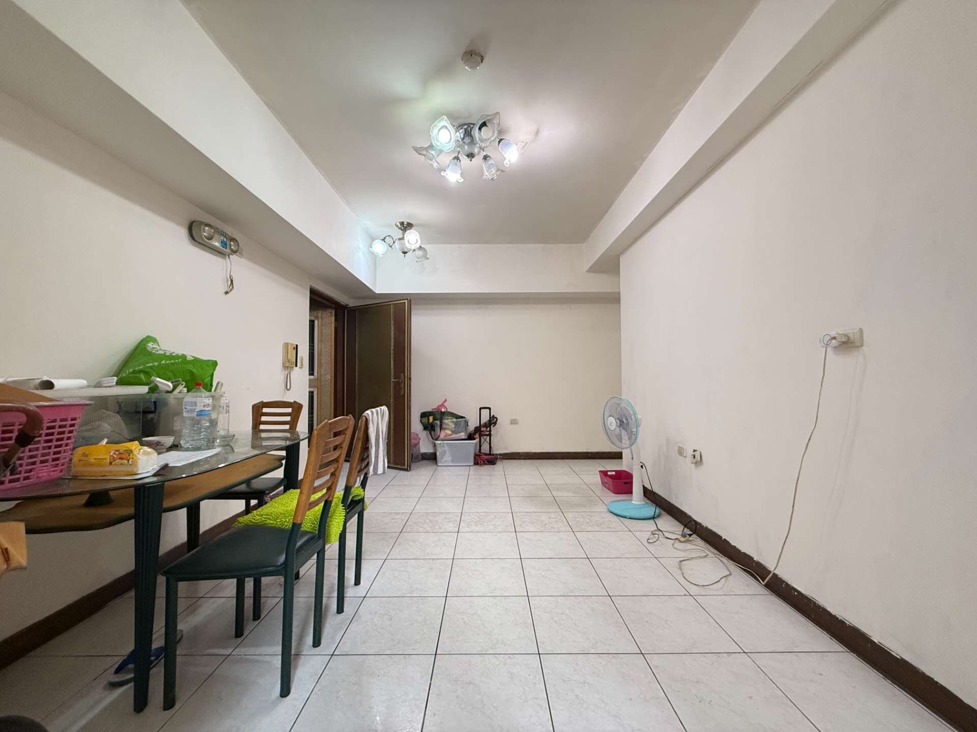 封面圖