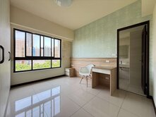 米妮專營🌈青埔A19Home 1🍓3房+雙車位