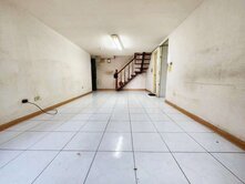 高岡屋挑高樓中樓3房