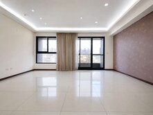 🏠住好佳🏠合輝鼎苑明星學區邊間3+1房雙車位
