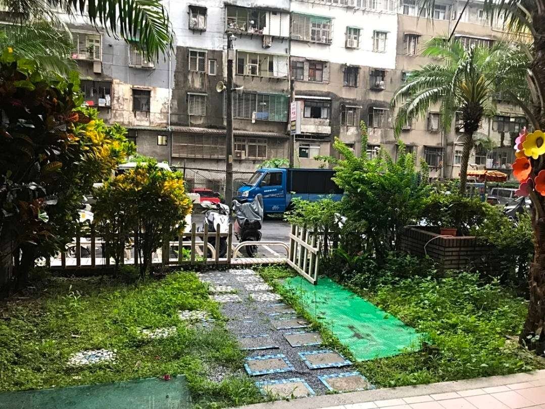 封面圖