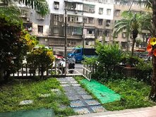 🥇住商-TOP內湖店🏆高登屋壹樓店辦住
