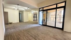 88下流道五分鐘就到｜全新邊間10米路黃金樓店