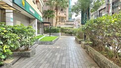 🥇住商-TOP內湖店🏆美麗華雙捷運邊間面寬雙店