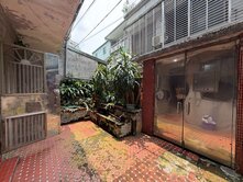 近新和國小及捷運美透天(有故事)*小巢希望*東達